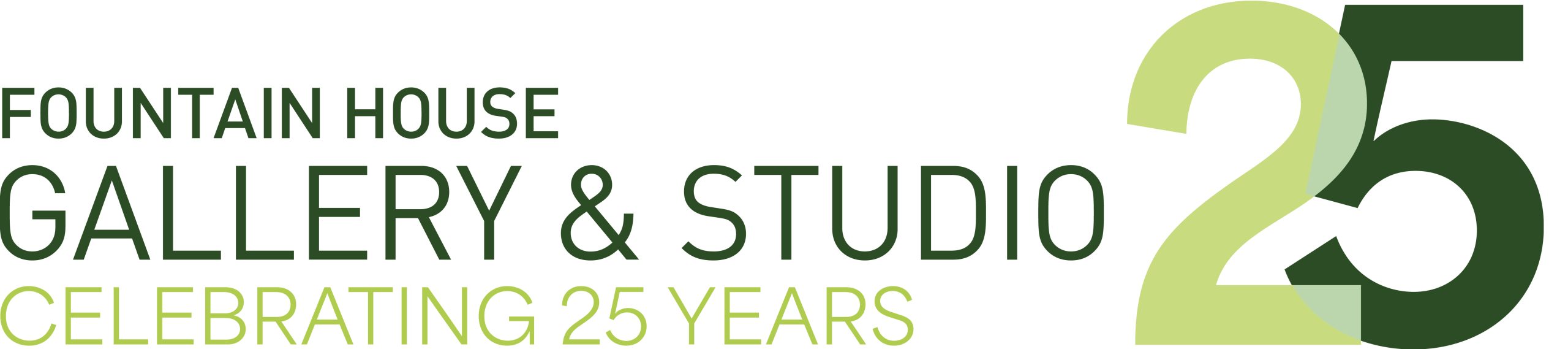 fountainhousegallery logo