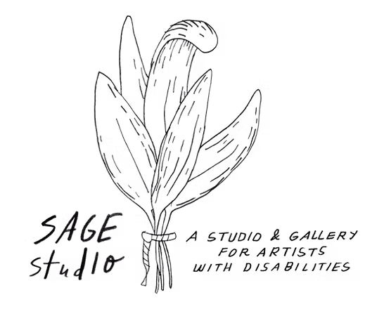 SAGE_Studio_logo