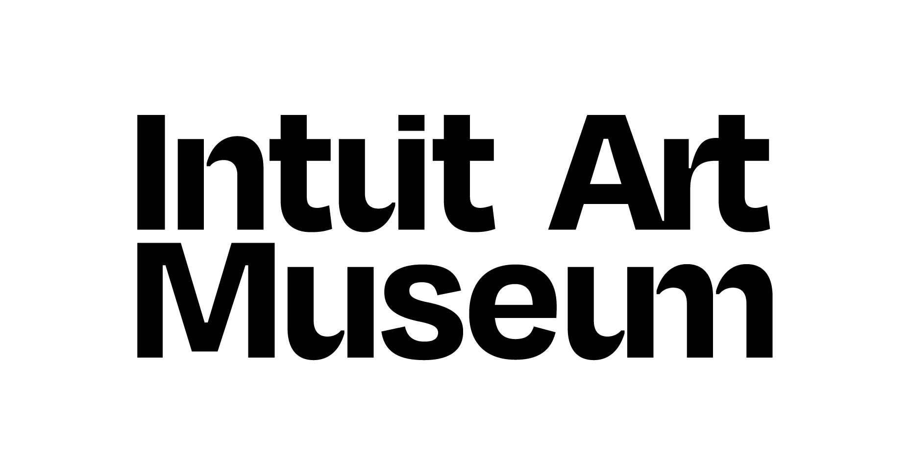 intuit logo
