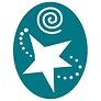 star light logo
