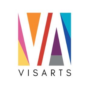 visart logo