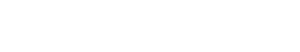 visionaries and voices text